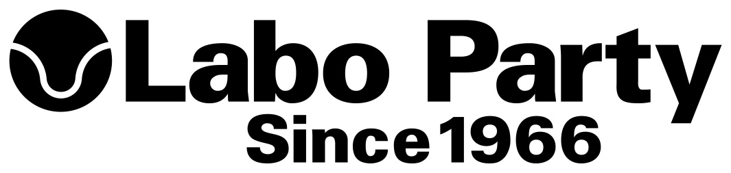 子ども英語　ラボふくだパーティ　クラス体験会