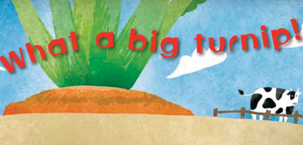 ラボ・パーティ 市川南教室： 『かぶ』で体験会