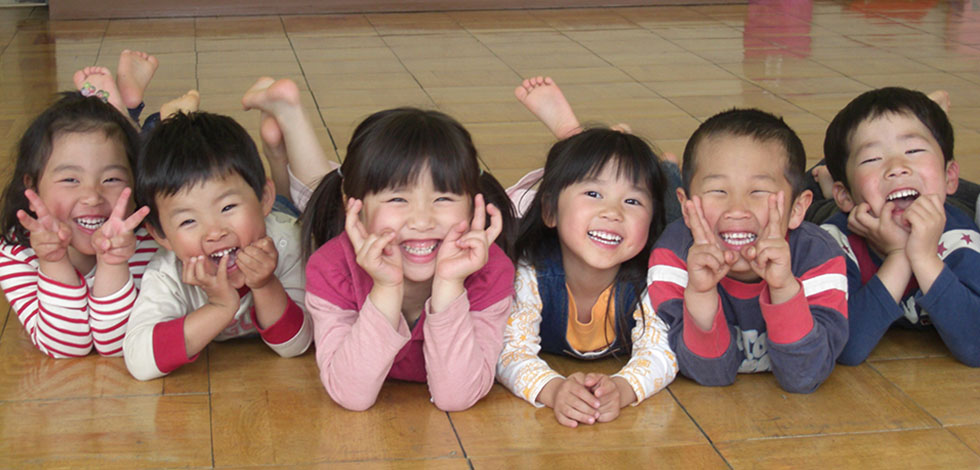 ラボうちだパーティ無料体験会 【千種区堀割町教室】