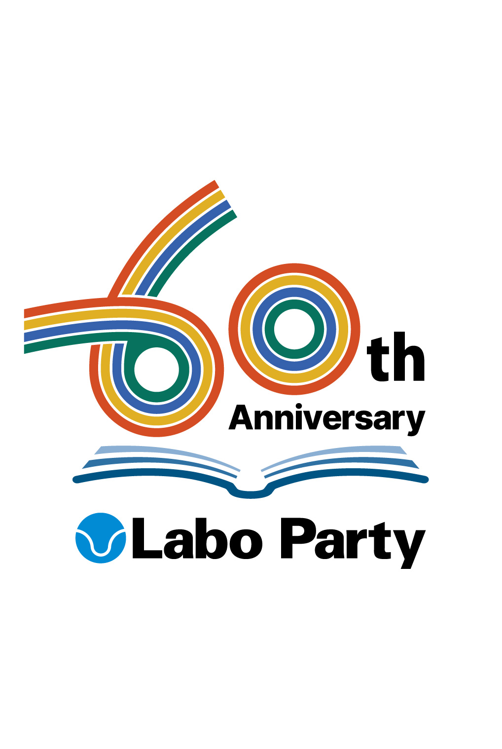 さくら幼稚園教室　体験説明会