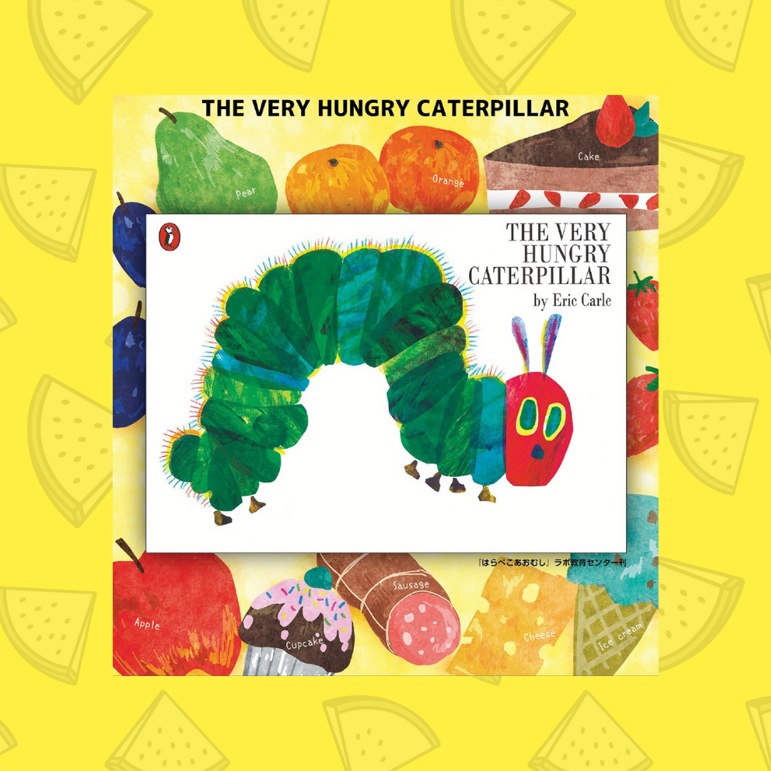 絵本カフェ☆もぐもぐEnglish＠mamama cafe